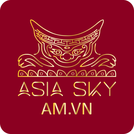 Asia Sky