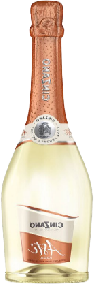 Asti Cinzano