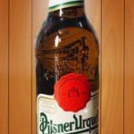 Bia PilsnerUrquell