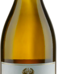Chardonnay "Thanks Bob" (0,75L)
