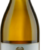 Chardonnay "Thanks Bob"  (0,75L)