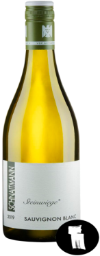 Schnaitmann Sauvignon Blanc (0,75L)