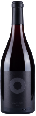 Weingut Disibodenberg - Komplex 19