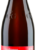 Wisselbrunnen Riesling GG (0,75L)
