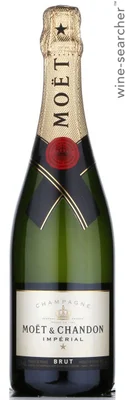 Moet & Chandon Brut Imperial