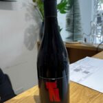 Ronin 47 Cuvee Maison Rouge 2018