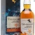 Talisker 10 Year Old Single Malt Scotch Whisky