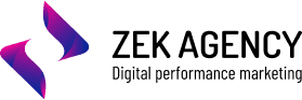 Zek Agency